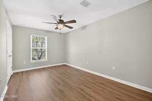 300 Sand Oak Blvd, Panama City Beach, FL 32413 - Photo 35