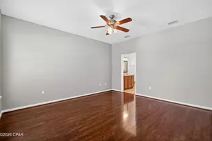 300 Sand Oak Blvd, Panama City Beach, FL 32413 - Photo 5