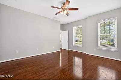 300 Sand Oak Boulevard, Panama City Beach, FL 32413 - Photo 31