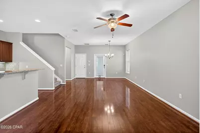 300 Sand Oak Boulevard, Panama City Beach, FL 32413 - Photo 3