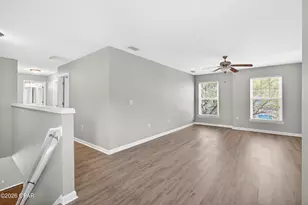 300 Sand Oak Blvd, Panama City Beach, FL 32413 - Photo 37