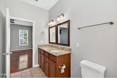 300 Sand Oak Boulevard, Panama City Beach, FL 32413 - Photo 29
