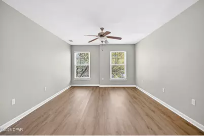 300 Sand Oak Boulevard, Panama City Beach, FL 32413 - Photo 7