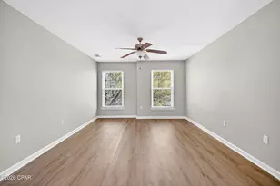 300 Sand Oak Blvd, Panama City Beach, FL 32413 - Photo 7