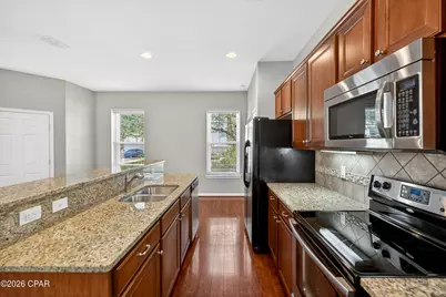 300 Sand Oak Boulevard, Panama City Beach, FL 32413 - Photo 23