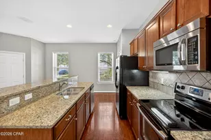 300 Sand Oak Blvd, Panama City Beach, FL 32413 - Photo 23