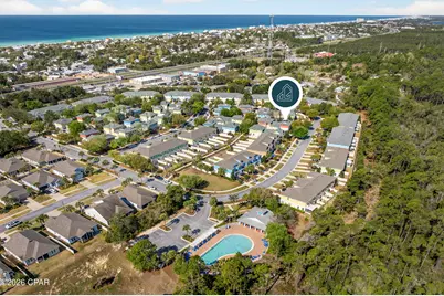 300 Sand Oak Boulevard, Panama City Beach, FL 32413 - Photo 9