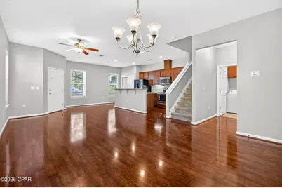 300 Sand Oak Boulevard, Panama City Beach, FL 32413 - Photo 17