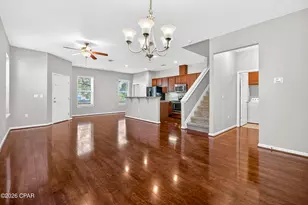 300 Sand Oak Blvd, Panama City Beach, FL 32413 - Photo 17