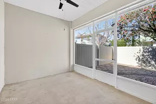 300 Sand Oak Blvd, Panama City Beach, FL 32413 - Photo 31