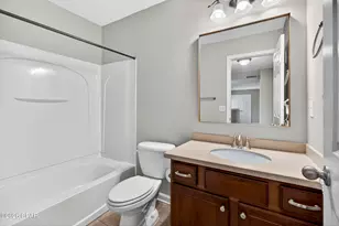 300 Sand Oak Blvd, Panama City Beach, FL 32413 - Photo 37