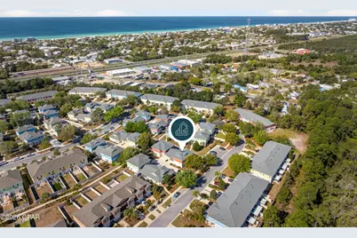 300 Sand Oak Boulevard, Panama City Beach, FL 32413 - Photo 47