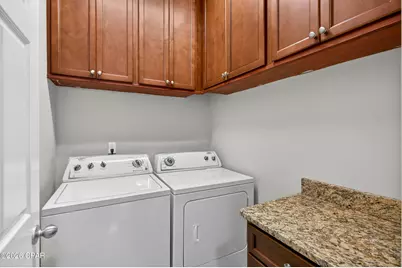 300 Sand Oak Boulevard, Panama City Beach, FL 32413 - Photo 23