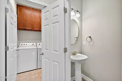 300 Sand Oak Boulevard, Panama City Beach, FL 32413 - Photo 21