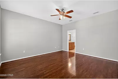 300 Sand Oak Boulevard, Panama City Beach, FL 32413 - Photo 5