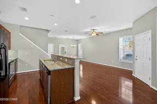 300 Sand Oak Blvd, Panama City Beach, FL 32413 - Photo 29