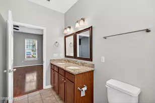 300 Sand Oak Blvd, Panama City Beach, FL 32413 - Photo 33