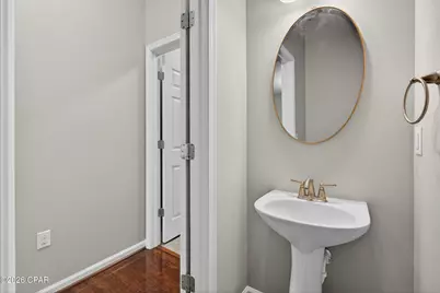 300 Sand Oak Boulevard, Panama City Beach, FL 32413 - Photo 19