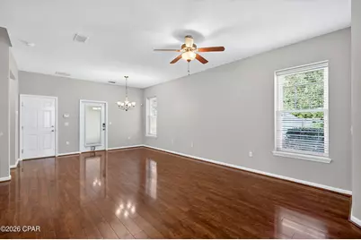300 Sand Oak Boulevard, Panama City Beach, FL 32413 - Photo 15