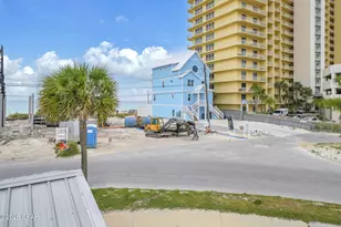 8706 Surf Dr, Panama City Beach, FL 32408 - Photo 35