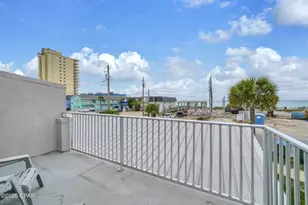8706 Surf Dr, Panama City Beach, FL 32408 - Photo 33