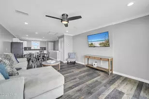 8706 Surf Dr, Panama City Beach, FL 32408 - Photo 13