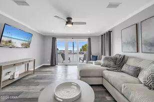 8706 Surf Dr, Panama City Beach, FL 32408 - Photo 3