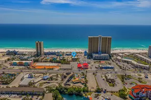 8706 Surf Dr, Panama City Beach, FL 32408 - Photo 29