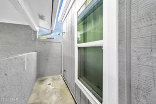8706 Surf Dr, Panama City Beach, FL 32408 - Photo 23