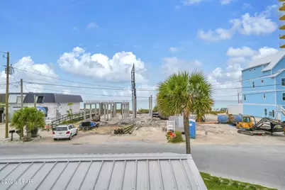 8706 Surf Drive #A, Panama City Beach, FL 32408 - Photo 33