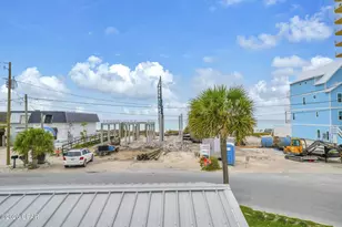 8706 Surf Dr, Panama City Beach, FL 32408 - Photo 33