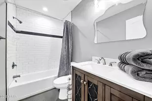8706 Surf Dr, Panama City Beach, FL 32408 - Photo 21