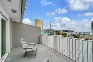 8706 Surf Dr, Panama City Beach, FL 32408 - Photo 31