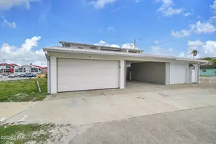 8706 Surf Dr, Panama City Beach, FL 32408 - Photo 39