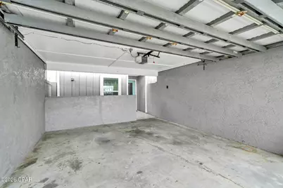 8706 Surf Drive #A, Panama City Beach, FL 32408 - Photo 37
