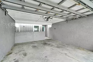 8706 Surf Dr, Panama City Beach, FL 32408 - Photo 37