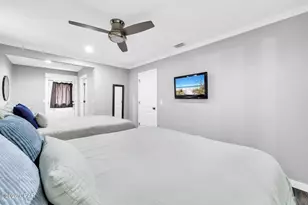8706 Surf Dr, Panama City Beach, FL 32408 - Photo 19