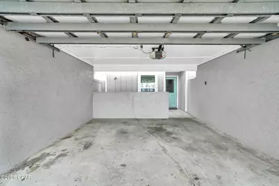8706 Surf Drive #A, Panama City Beach, FL 32408 - Photo 37