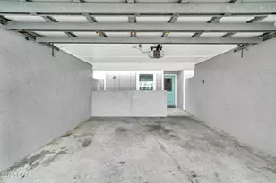 8706 Surf Dr, Panama City Beach, FL 32408 - Photo 37