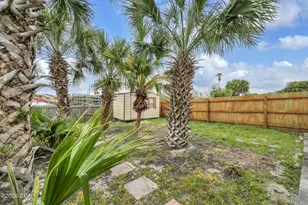 8706 Surf Dr, Panama City Beach, FL 32408 - Photo 45
