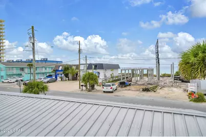 8706 Surf Drive #A, Panama City Beach, FL 32408 - Photo 35