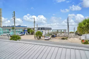 8706 Surf Dr, Panama City Beach, FL 32408 - Photo 35