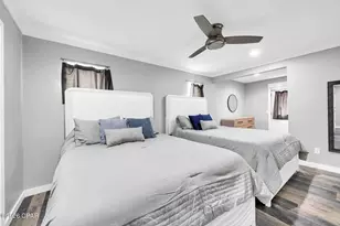 8706 Surf Dr, Panama City Beach, FL 32408 - Photo 19