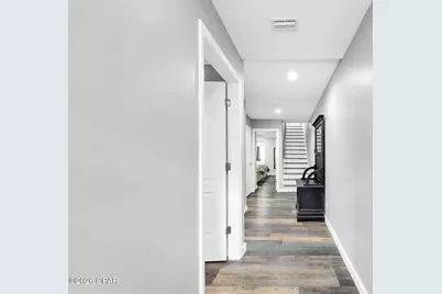 8706 Surf Drive #A, Panama City Beach, FL 32408 - Photo 23