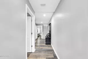 8706 Surf Dr, Panama City Beach, FL 32408 - Photo 23