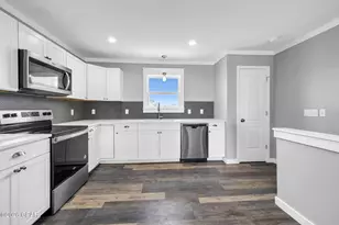 8706 Surf Dr, Panama City Beach, FL 32408 - Photo 17