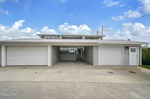 8706 Surf Dr, Panama City Beach, FL 32408 - Photo 39