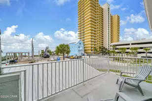 8706 Surf Dr, Panama City Beach, FL 32408 - Photo 31