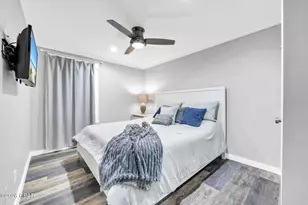 8706 Surf Dr, Panama City Beach, FL 32408 - Photo 17