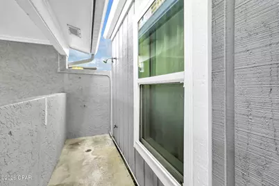 8706 Surf Drive #A, Panama City Beach, FL 32408 - Photo 21